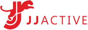 JJ Active